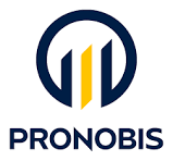 Pronobis